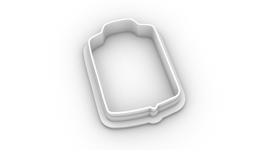 snipcart-thumb-image