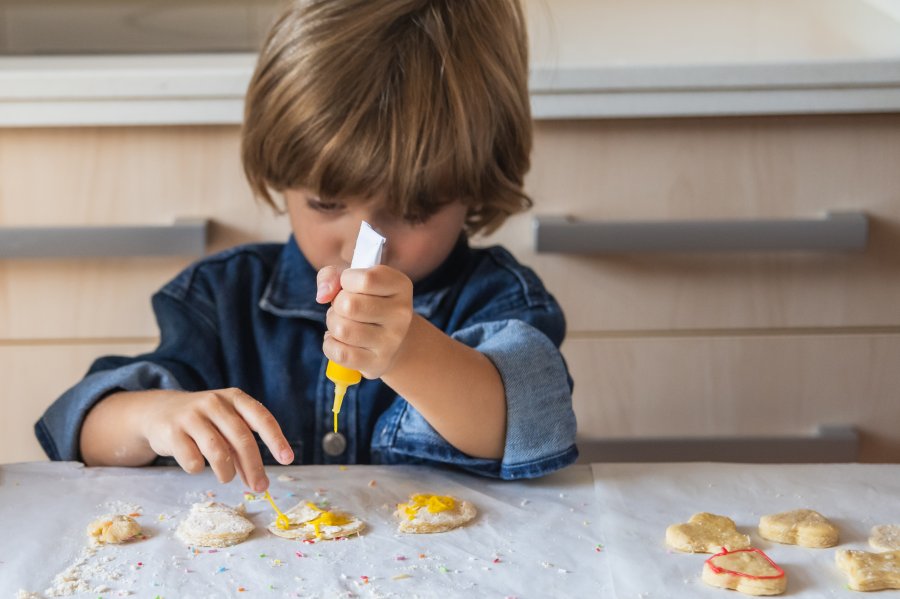 snipcart-thumb-image