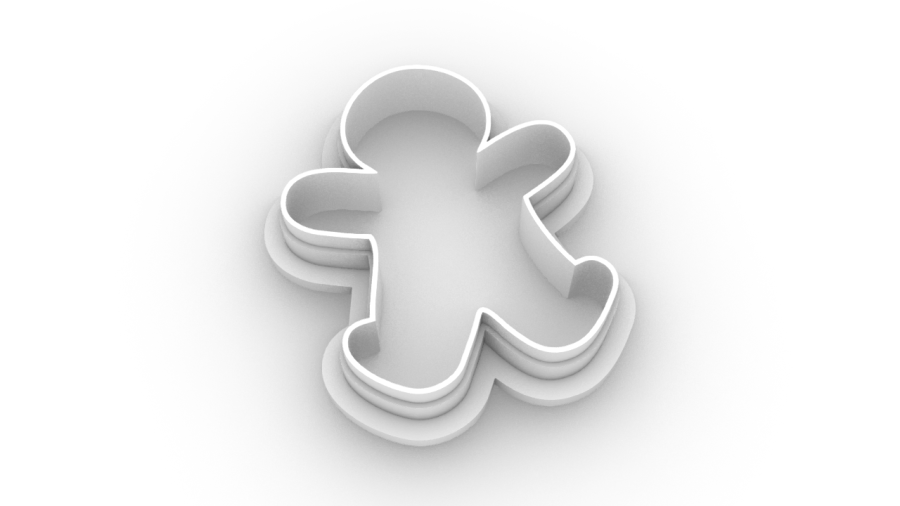 snipcart-thumb-image