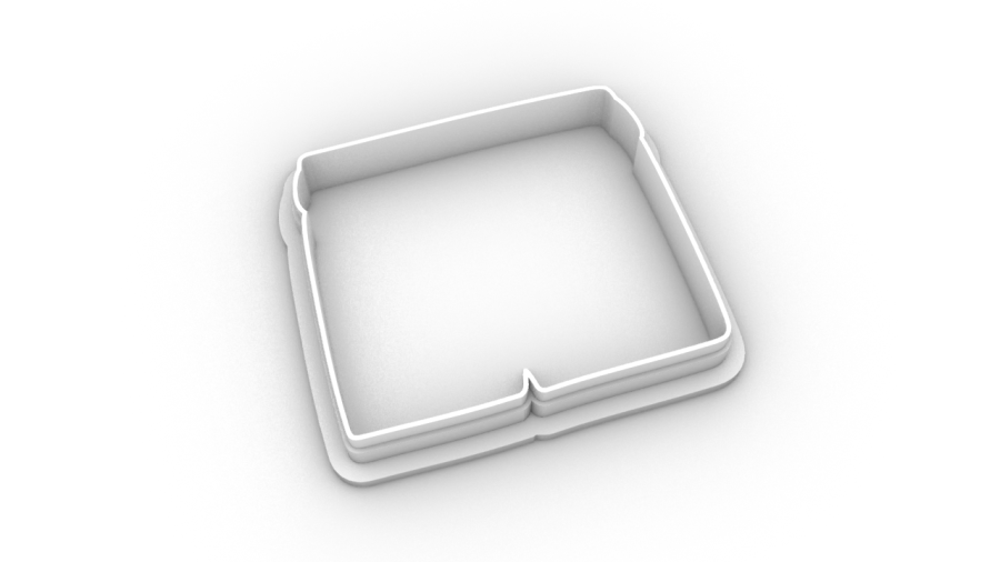 snipcart-thumb-image