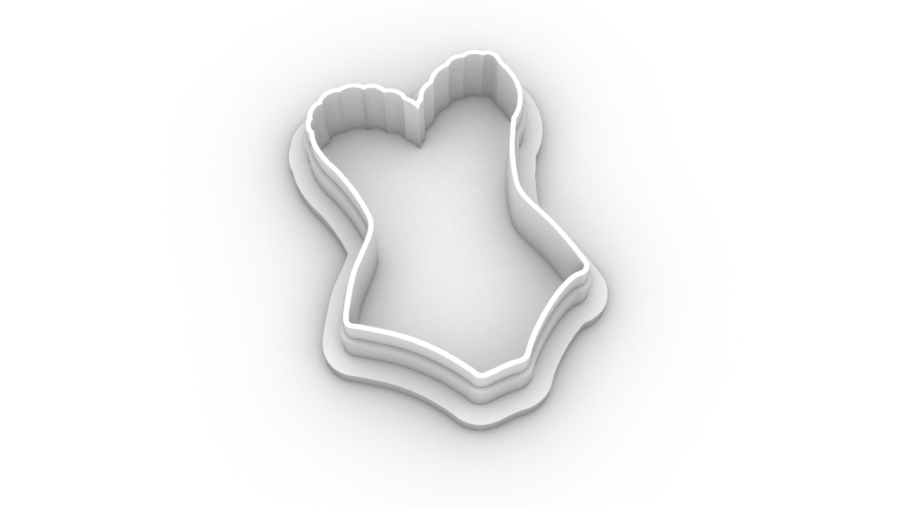 snipcart-thumb-image