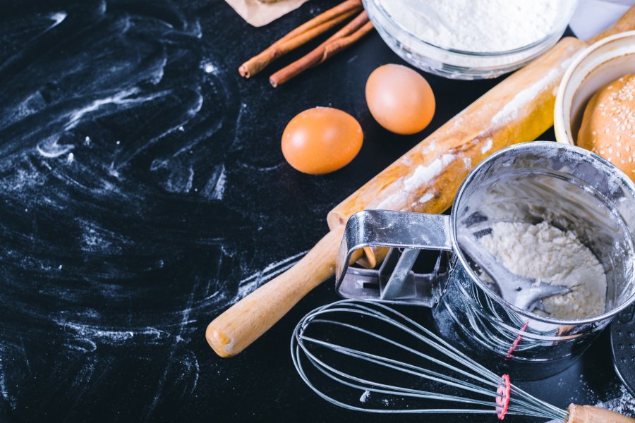 snipcart-thumb-image